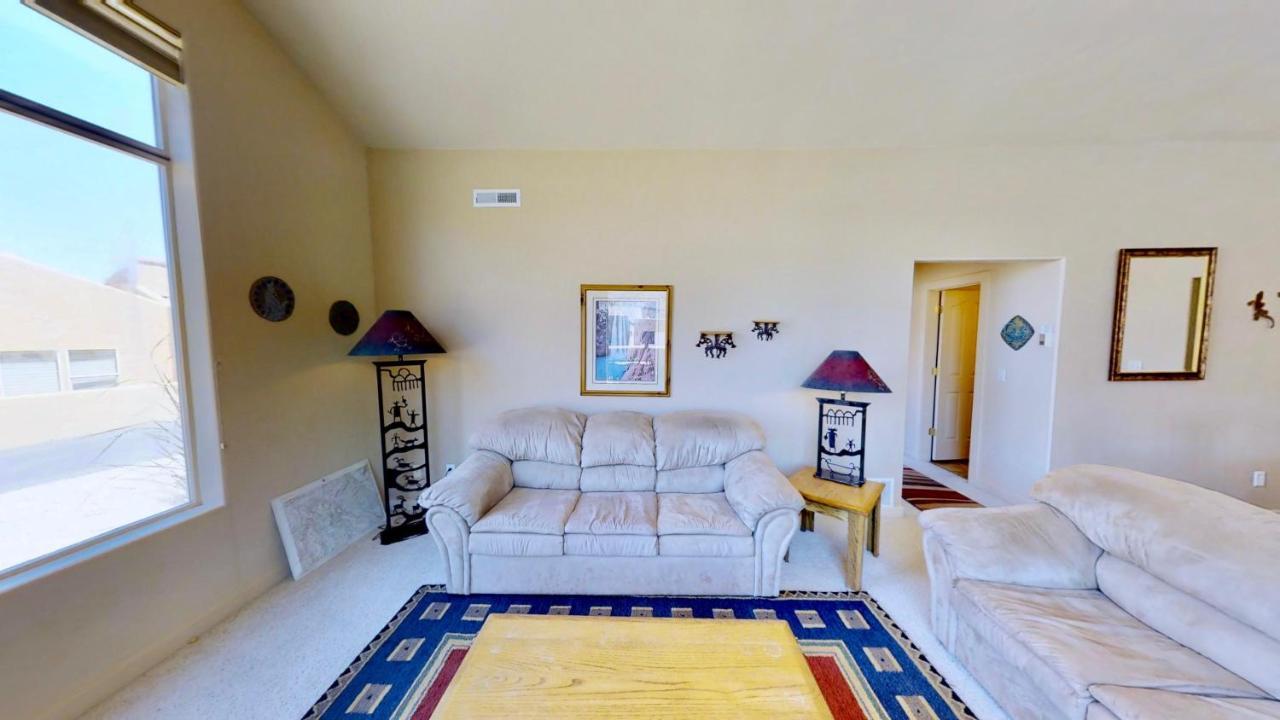 Krystal Kiva #K4 Villa Moab Luaran gambar