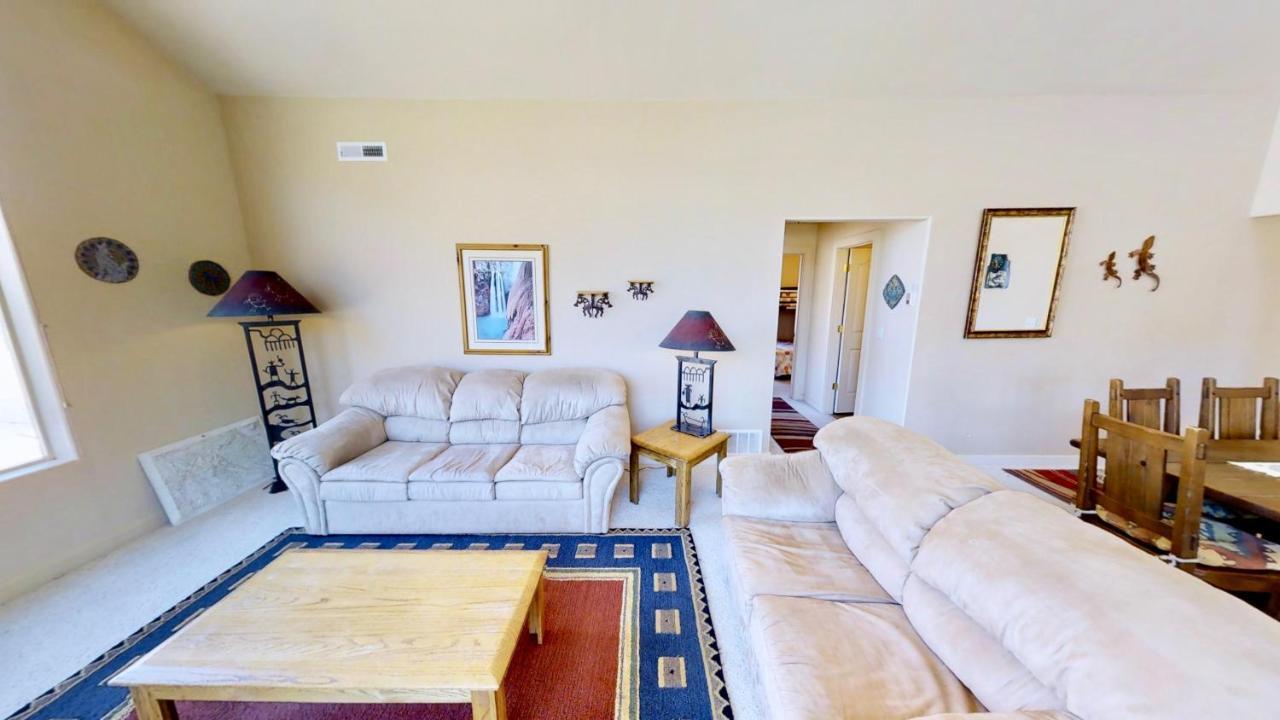 Krystal Kiva #K4 Villa Moab Luaran gambar