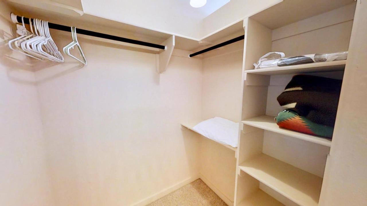 Krystal Kiva #K4 Villa Moab Luaran gambar