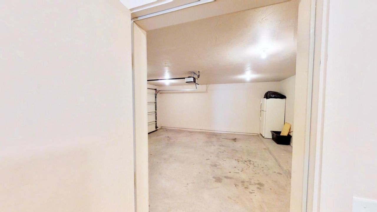 Krystal Kiva #K4 Villa Moab Luaran gambar